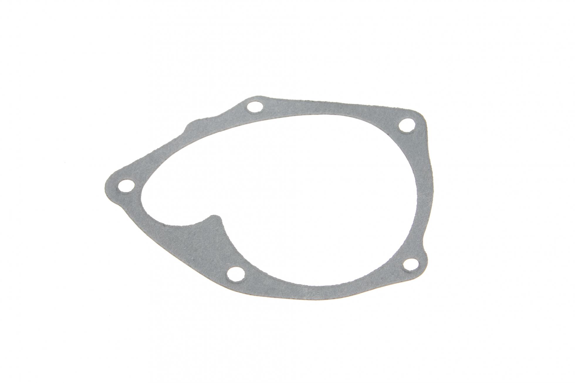 352316170990 MAGNETI MARELLI